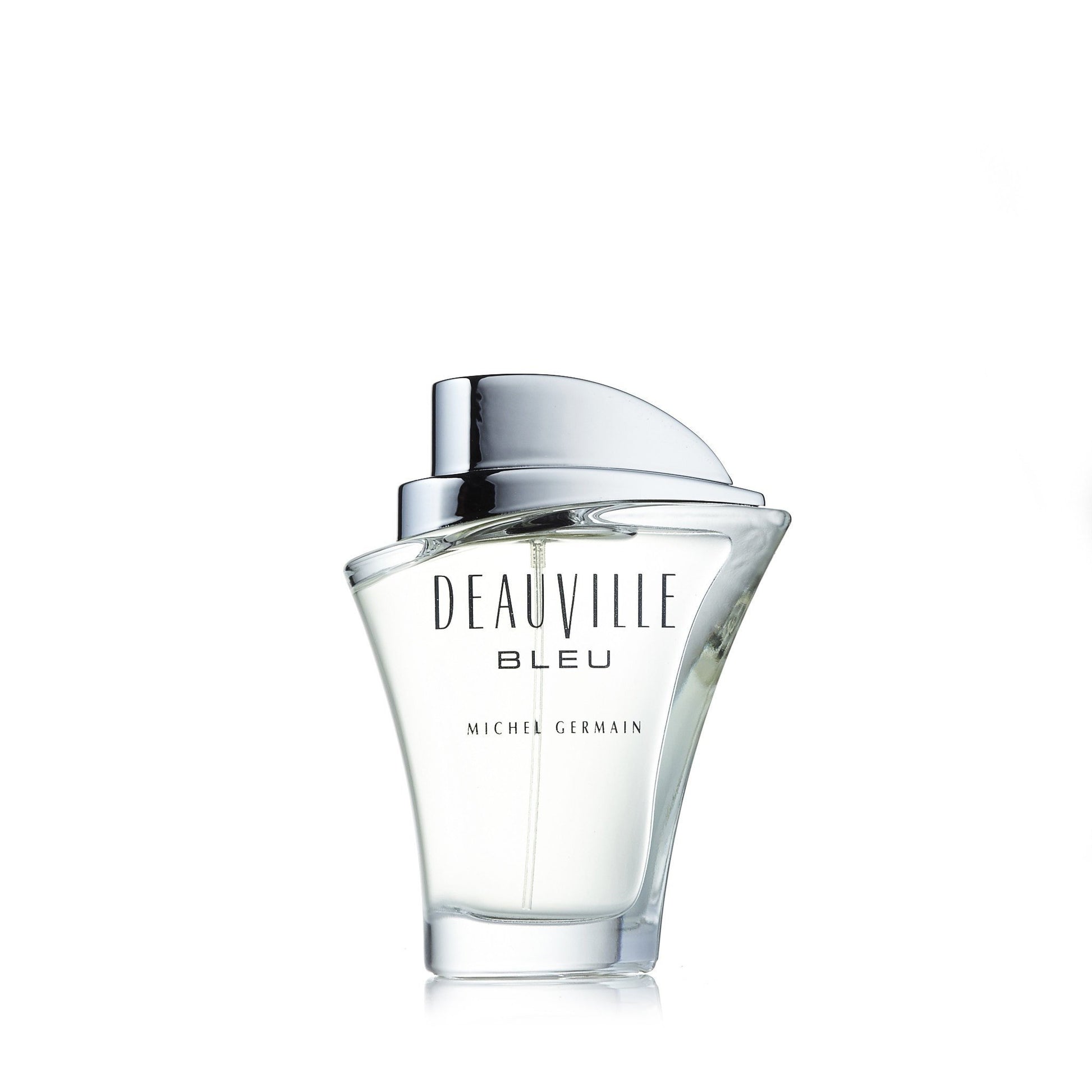 Deauville Bleu Eau de Toilette Spray for Men, Product image 1