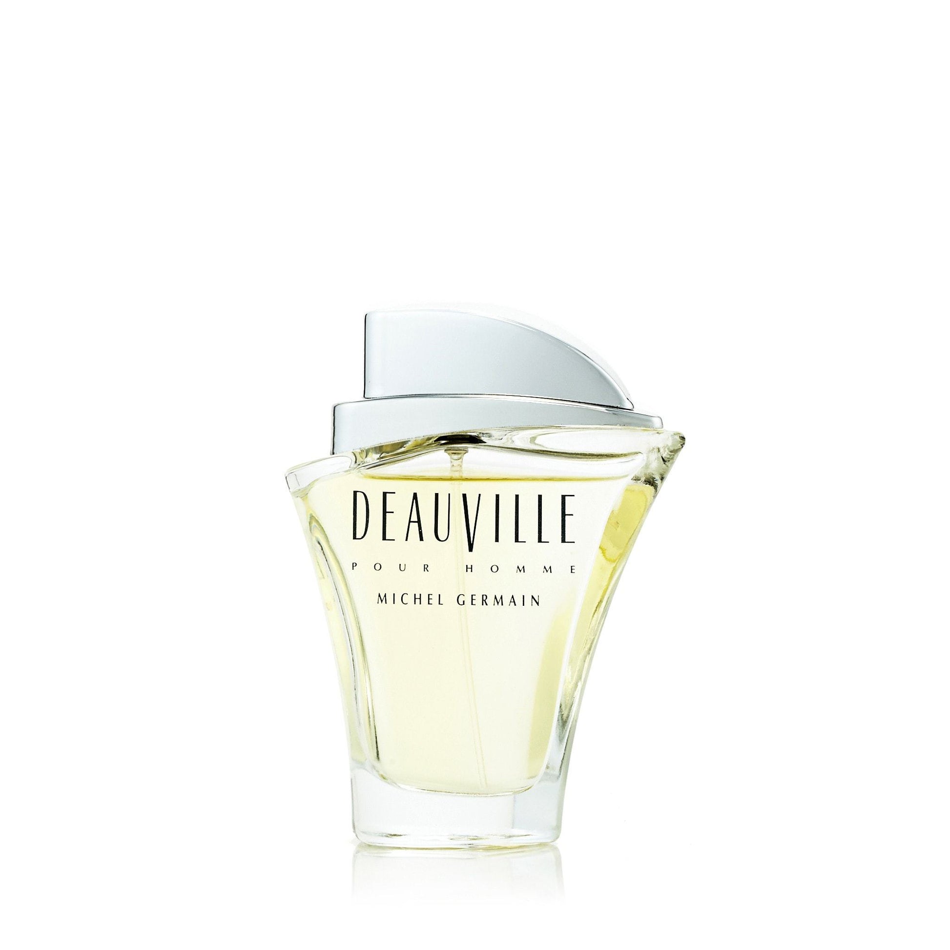 Deauville Eau de Toilette Spray for Men, Product image 1