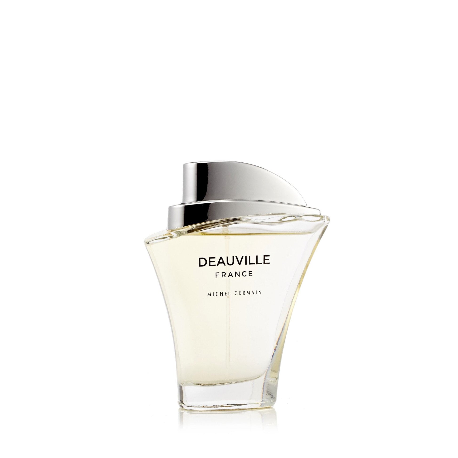Deauville Eau de Parfum Spray for Women, Product image 2