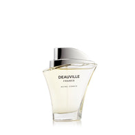 Deauville Perfume