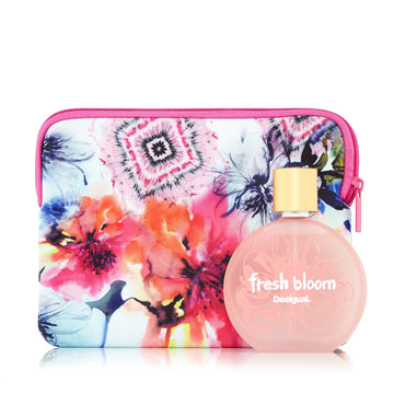 Desigual Fresh Bloom Featured image
