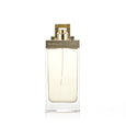 Diplomate Perfume