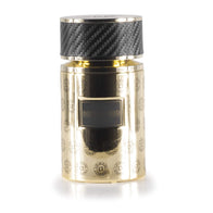 Distinguished Cologne