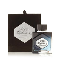 Don Ballare Cologne