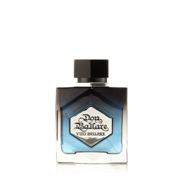 Don Ballare Cologne Featured image