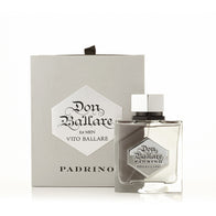 Don Ballare Padrino Cologne