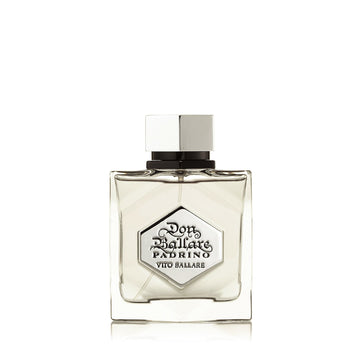 Don Ballare Padrino Cologne Featured image