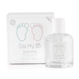 Eau My Bb For Girls