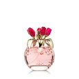 Elanzia Mervielle Pink Perfume