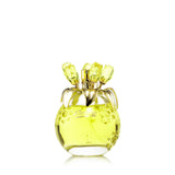 Elanzia Mervielle Yellow Eau de Parfum Spray for Women 3.3 oz.