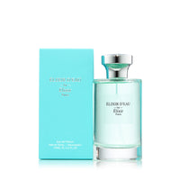 Elixir d'Eau