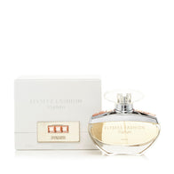 Elysees Fashion Perfume