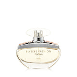 Elysees Fashion Eau de Parfum Womens Spray 3.4 oz.