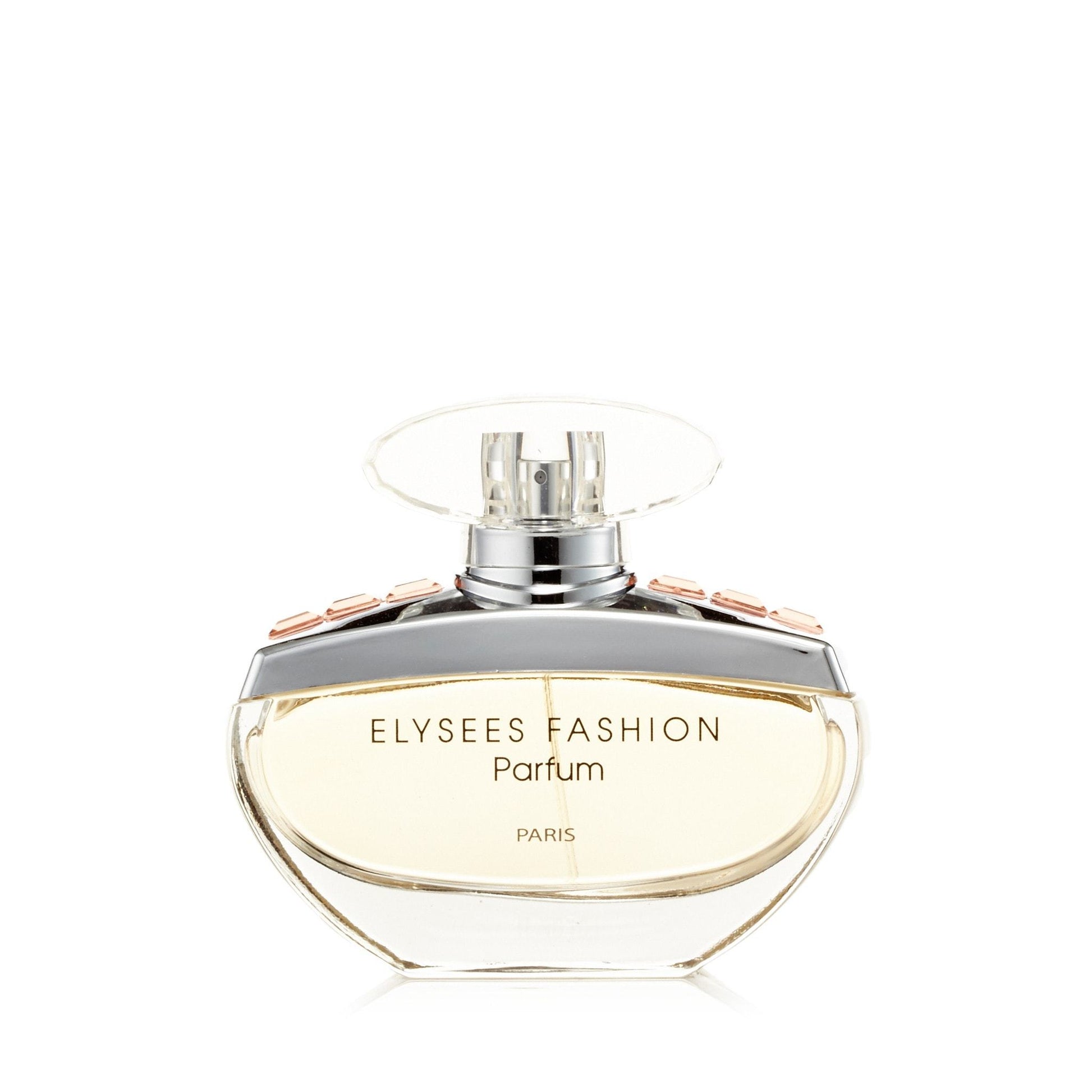 Elysees Fashion Eau de Parfum Spray for Women, Product image 1