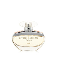 Elysees Fashion