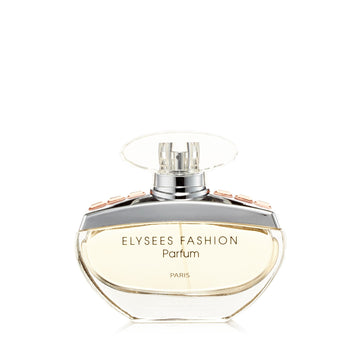 Elysees Fashion Perfume Featured image