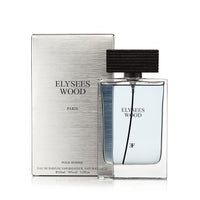 Elysees Wood
