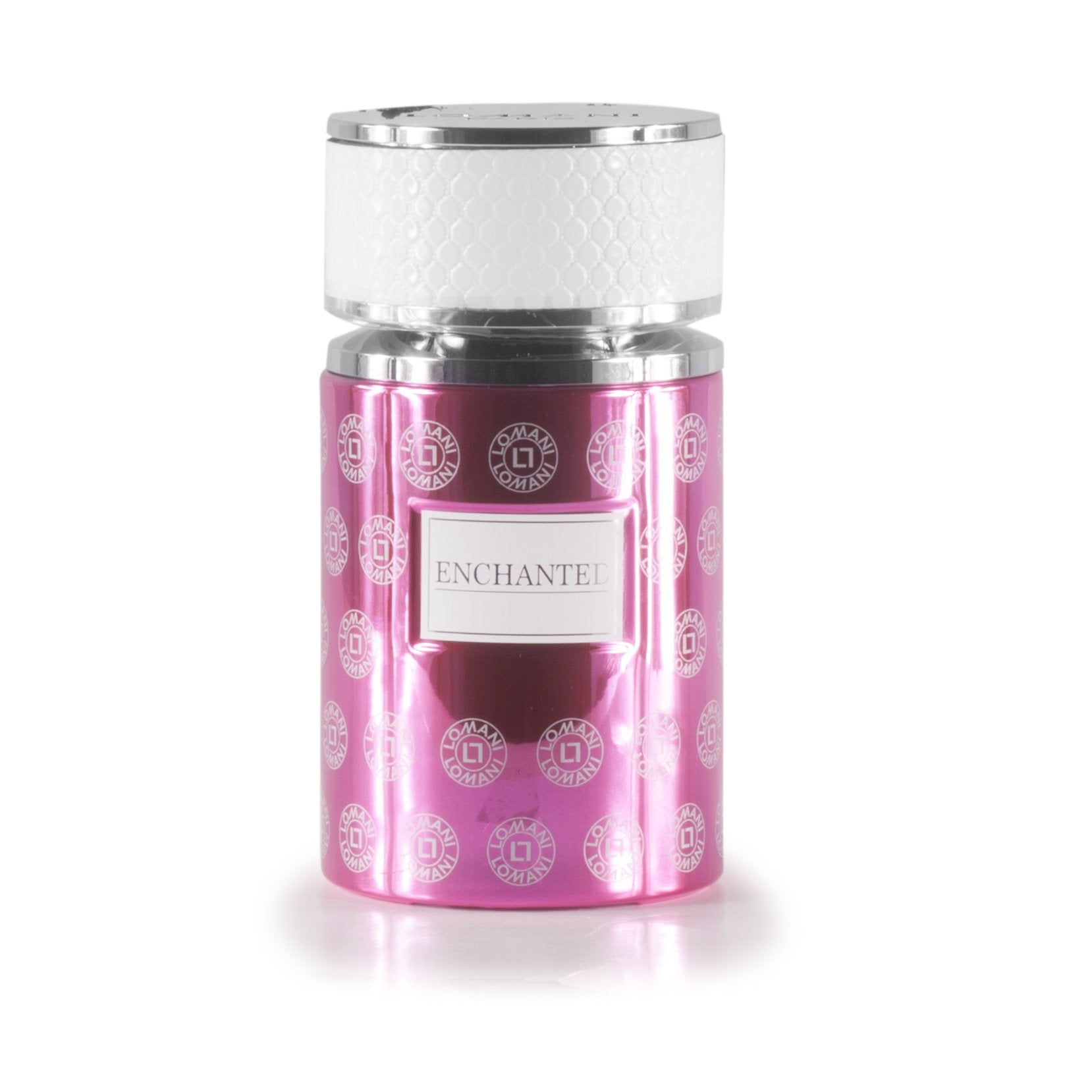Enchanted Eau de Parfum Spray for Women, Product image 2