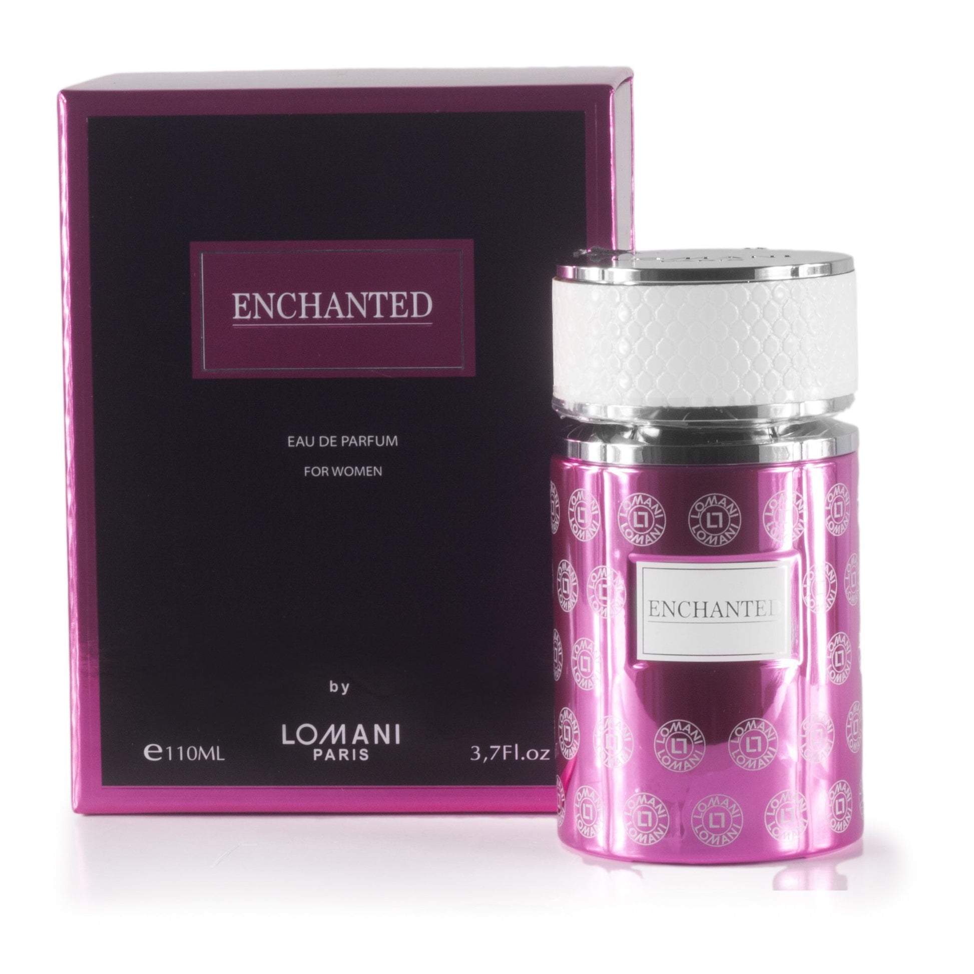 Enchanted Eau de Parfum Spray for Women, Product image 1