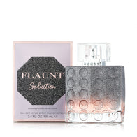 Flaunt Seduction Perfume