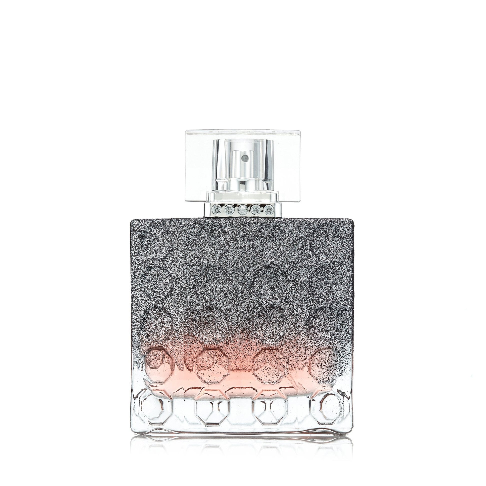Flaunt Seduction Eau de Parfum for Women, Product image 1