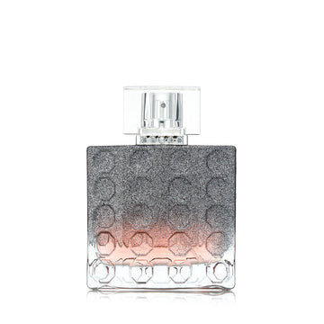 Flaunt Seduction Perfume Featured image