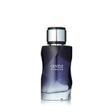 Gentle Elsatys Eau de Parfum Spray for Women 3.3 oz.