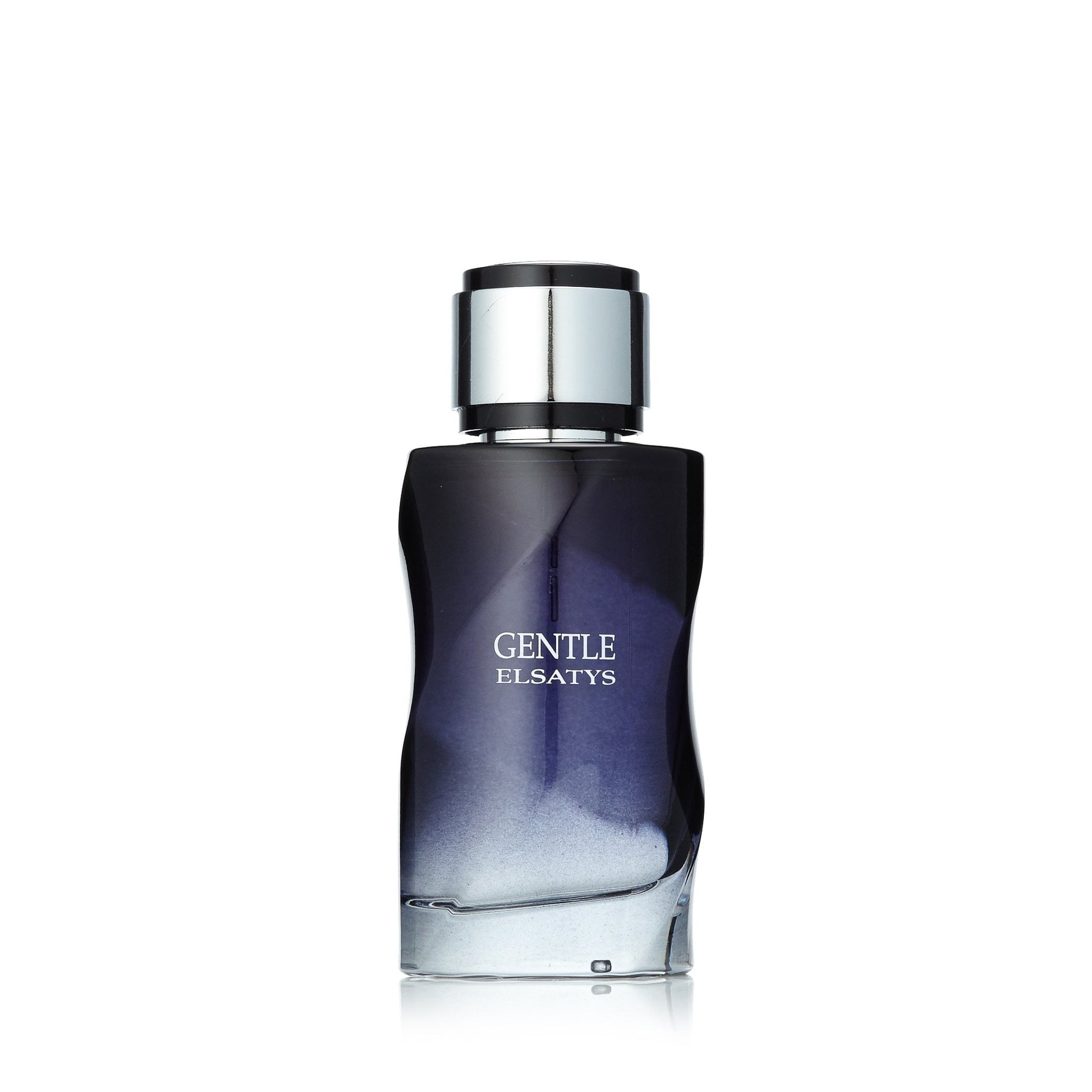 Gentle Elsatys Eau de Parfum Spray for Men, Product image 1