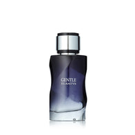Gentle Elsatys Cologne