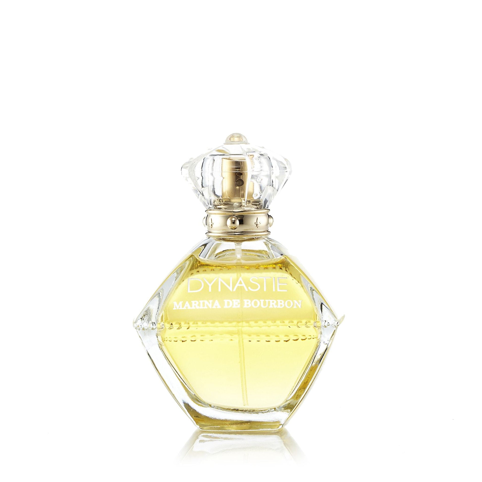 Golden Dynastie Eau de Parfum Spray for Women, Product image 1