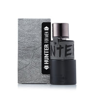 Hunter Intense Cologne