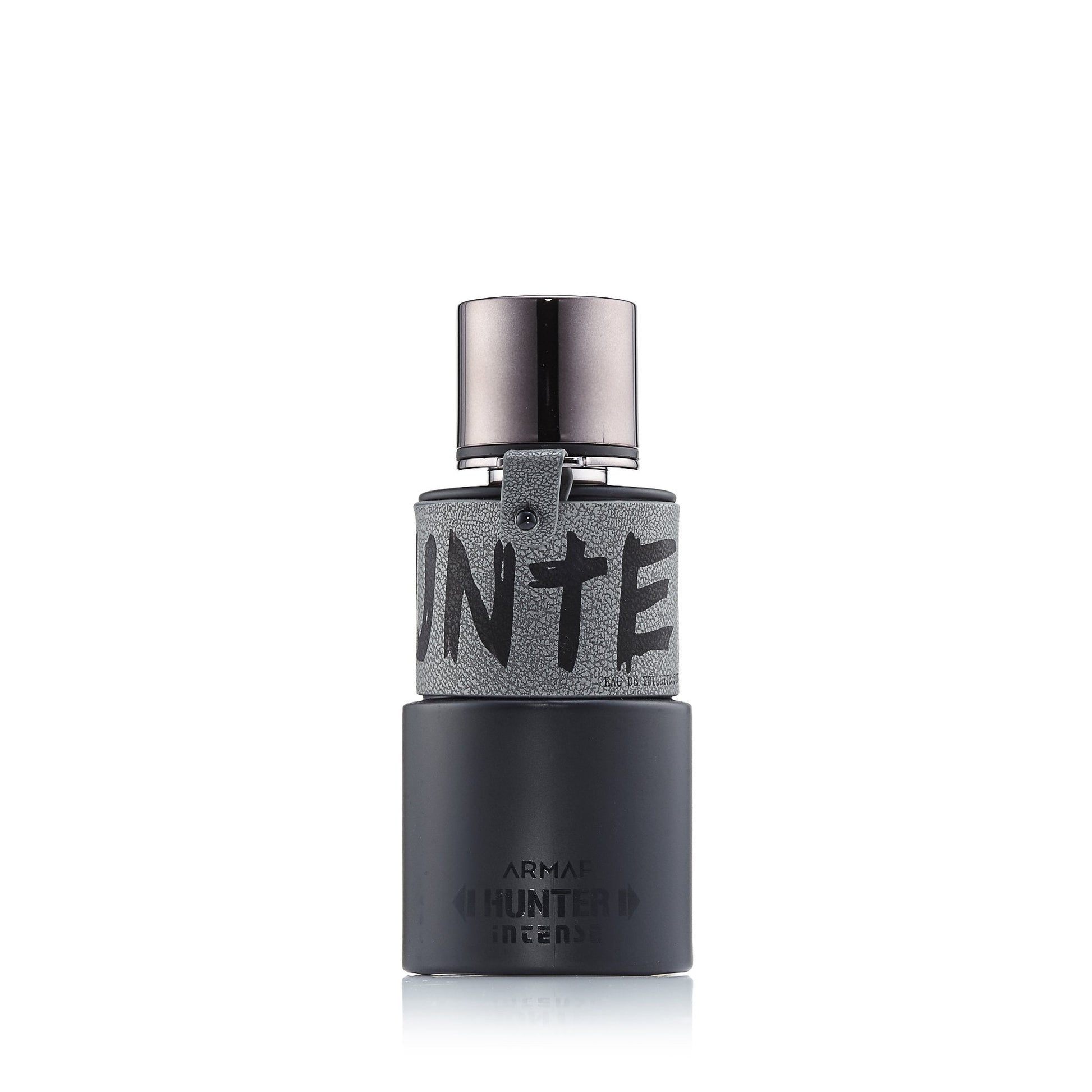 Hunter Intense Cologne – Fragrance Outlet - Main Image