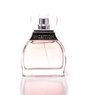 Inception Perfume