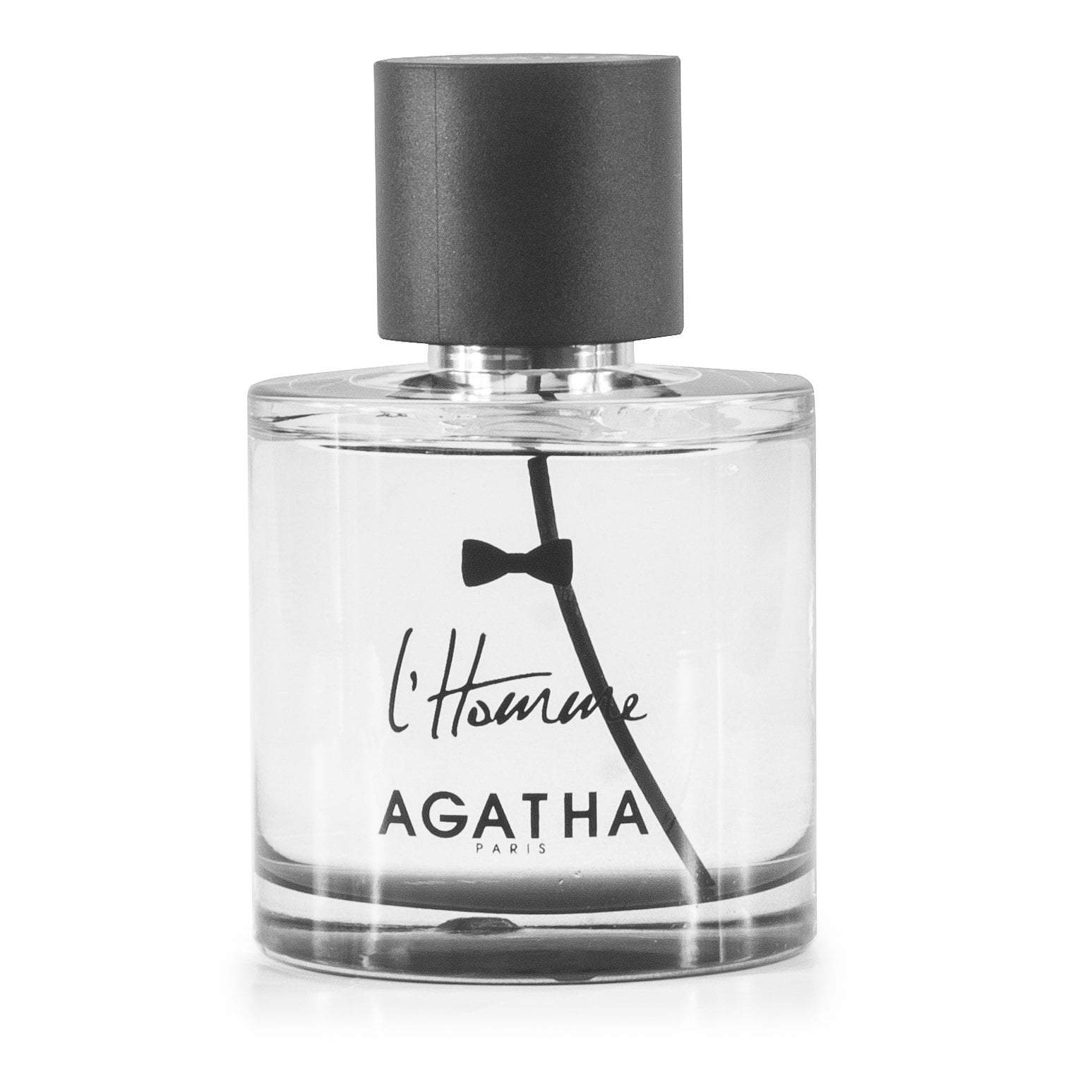 L'Homme Eau de Parfum Spray for Men, Product image 2