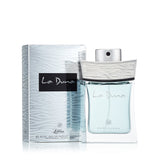 La Duna Eau de Parfum Spray for Men 3.0 oz.