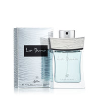 La Duna Cologne