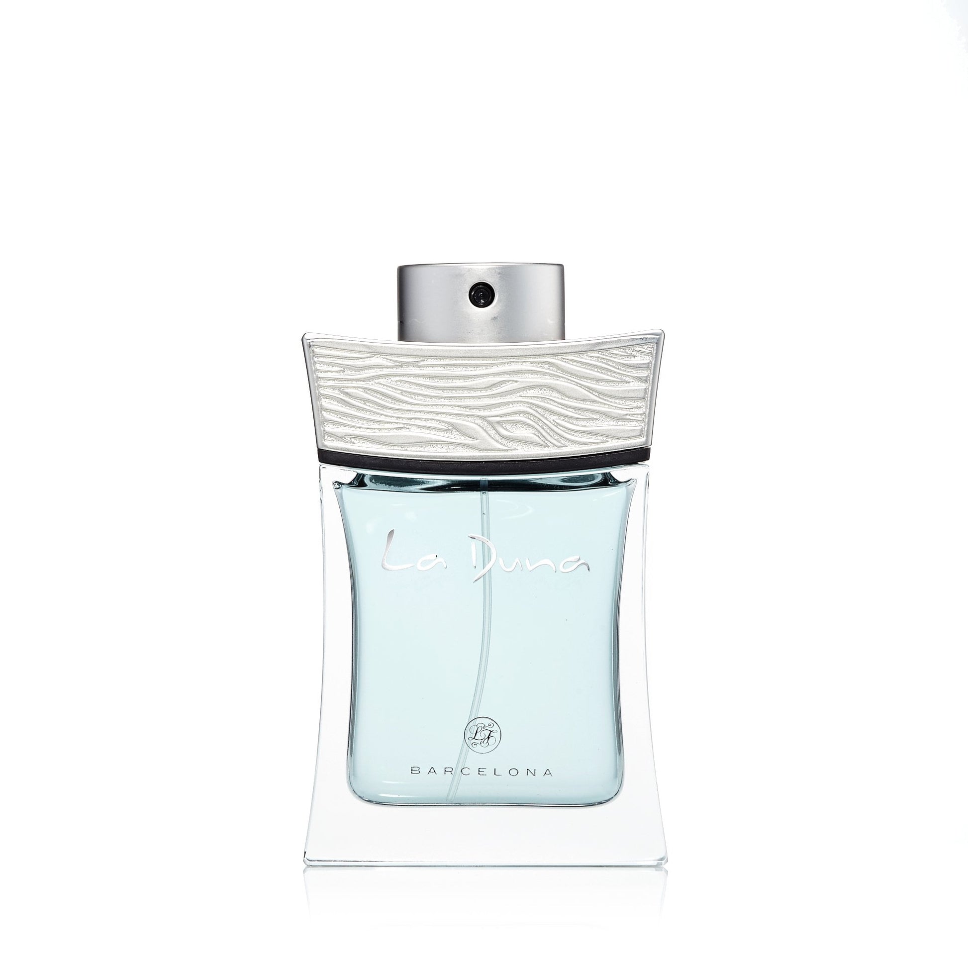 La Duna Eau de Parfum Spray for Men, Product image 1