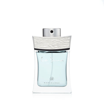 La Duna Cologne Featured image