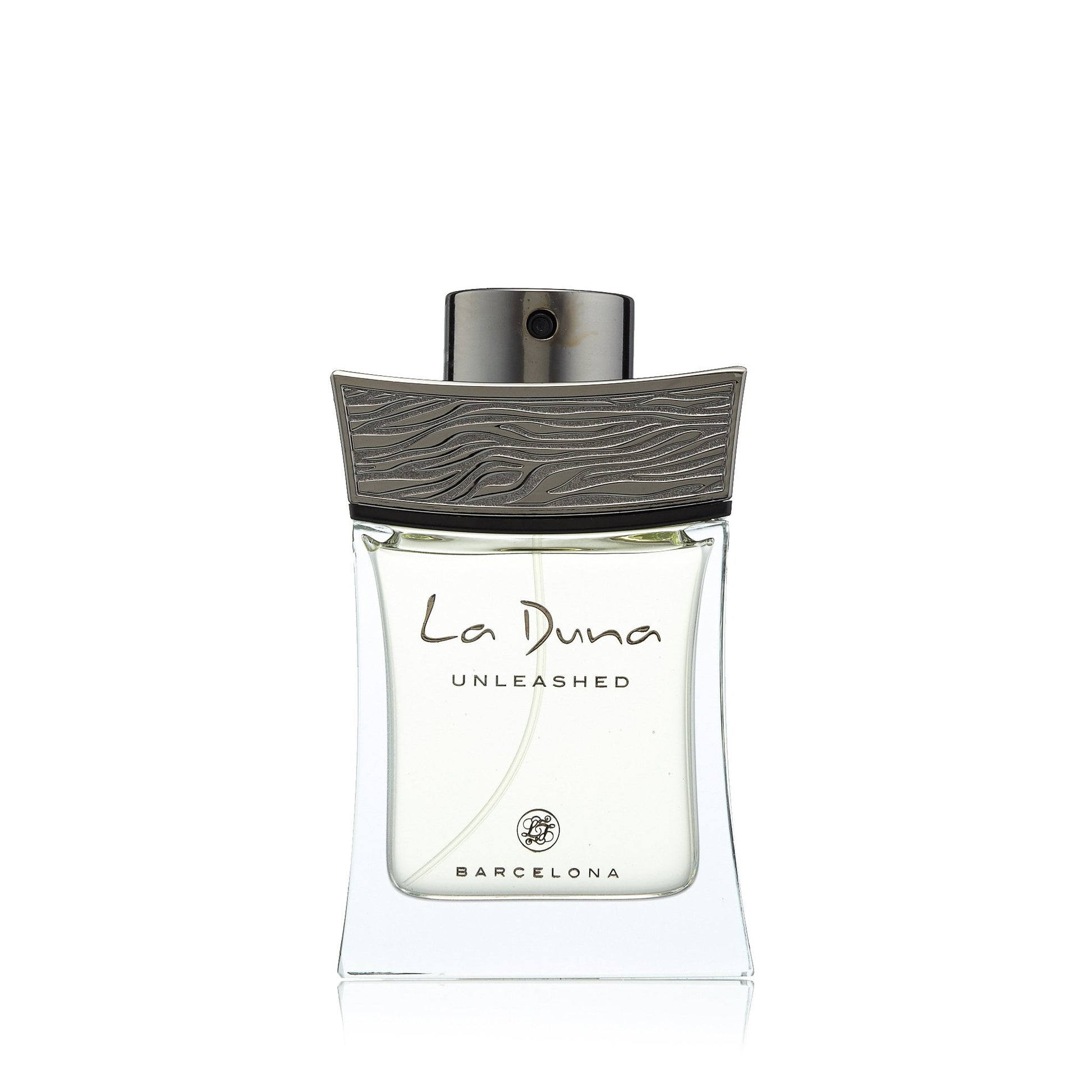 La Duna Unleashed Eau de Parfum Spray for Men, Product image 1