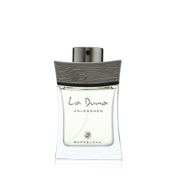 La Duna Unleashed Cologne Featured image
