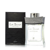 La Duna Unleashed Cologne