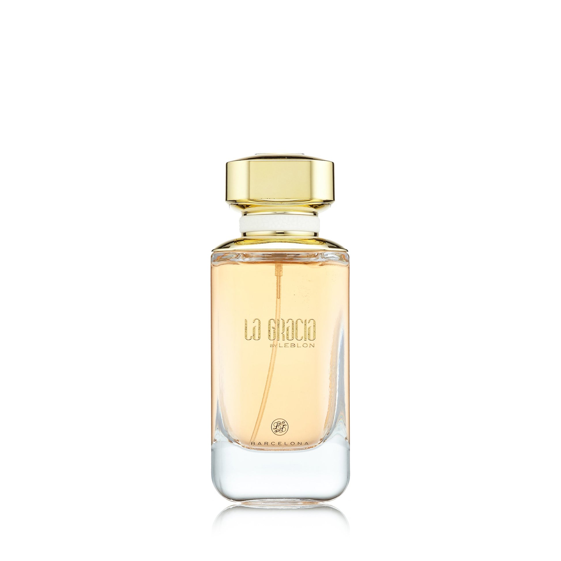 La Gracia Eau de Parfum Spray for Women, Product image 2