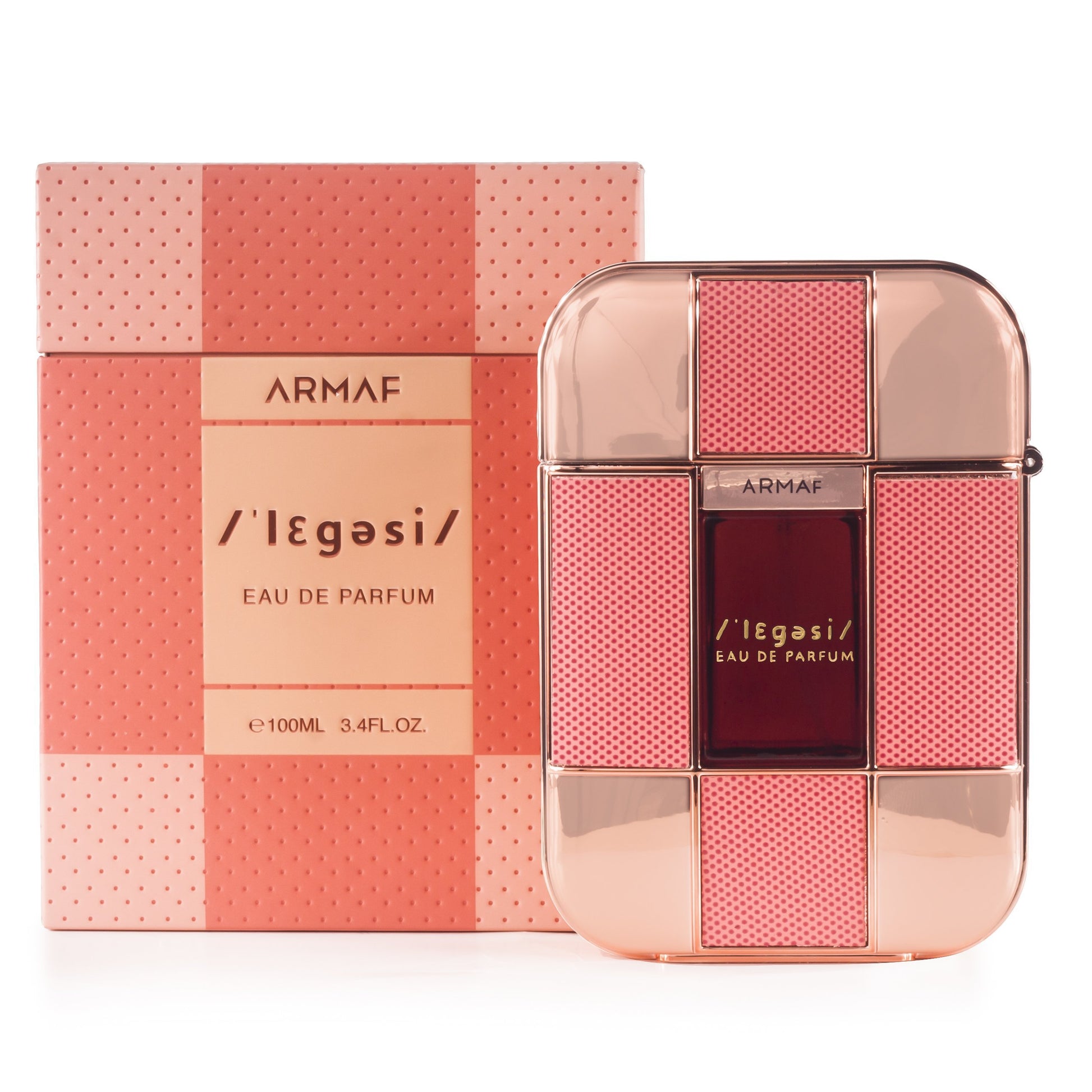 Legasi Eau de Parfum Spray for Women, Product image 1