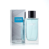 Legend Cologne