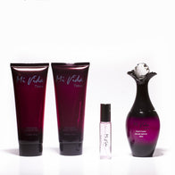Mi Vida Tease Gift Set