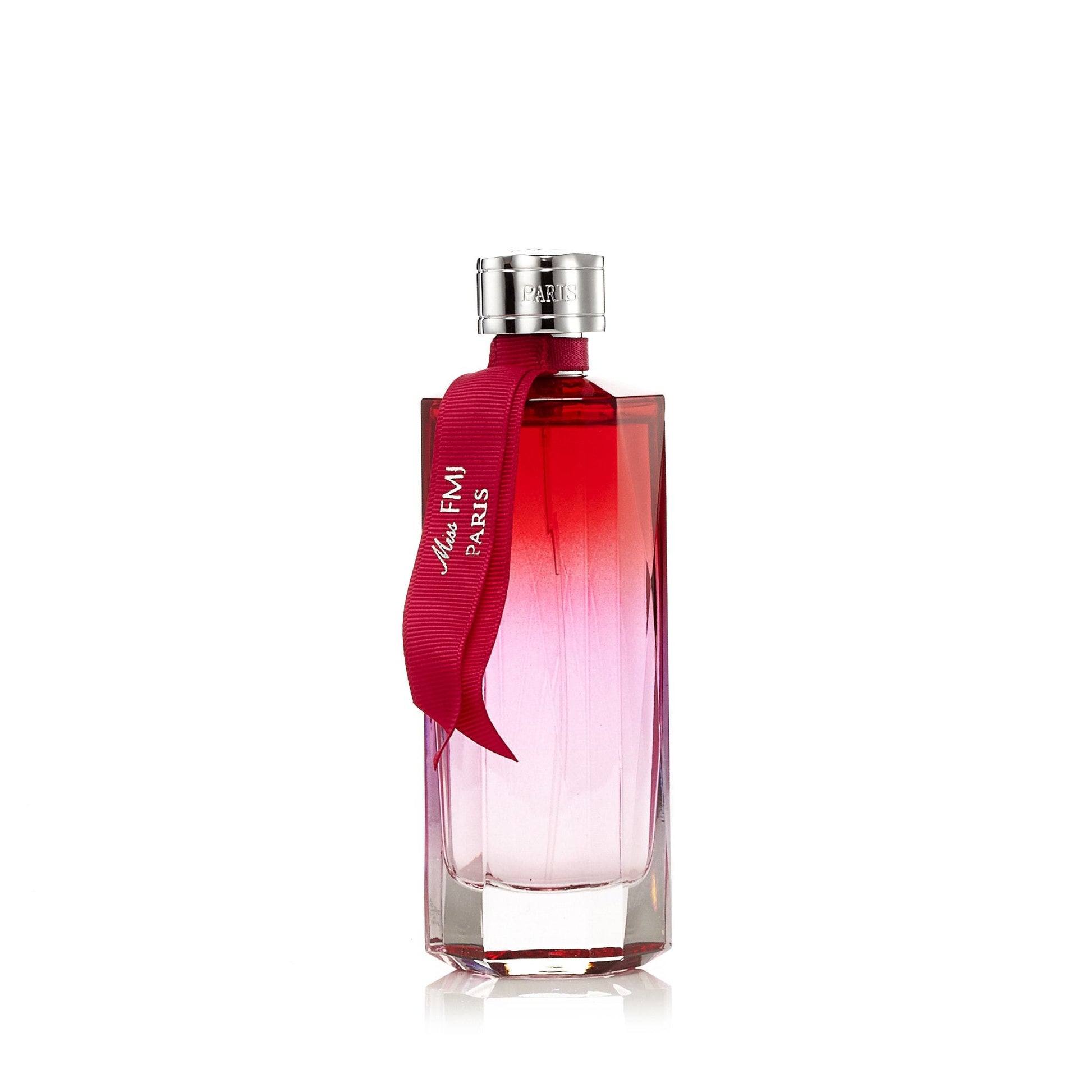 Miss FMJ L'eau Vive Eau de Parfum Spray for Women, Product image 1