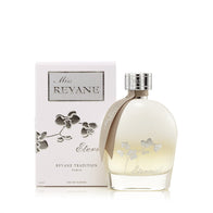 Miss Reyane Eternal Perfume