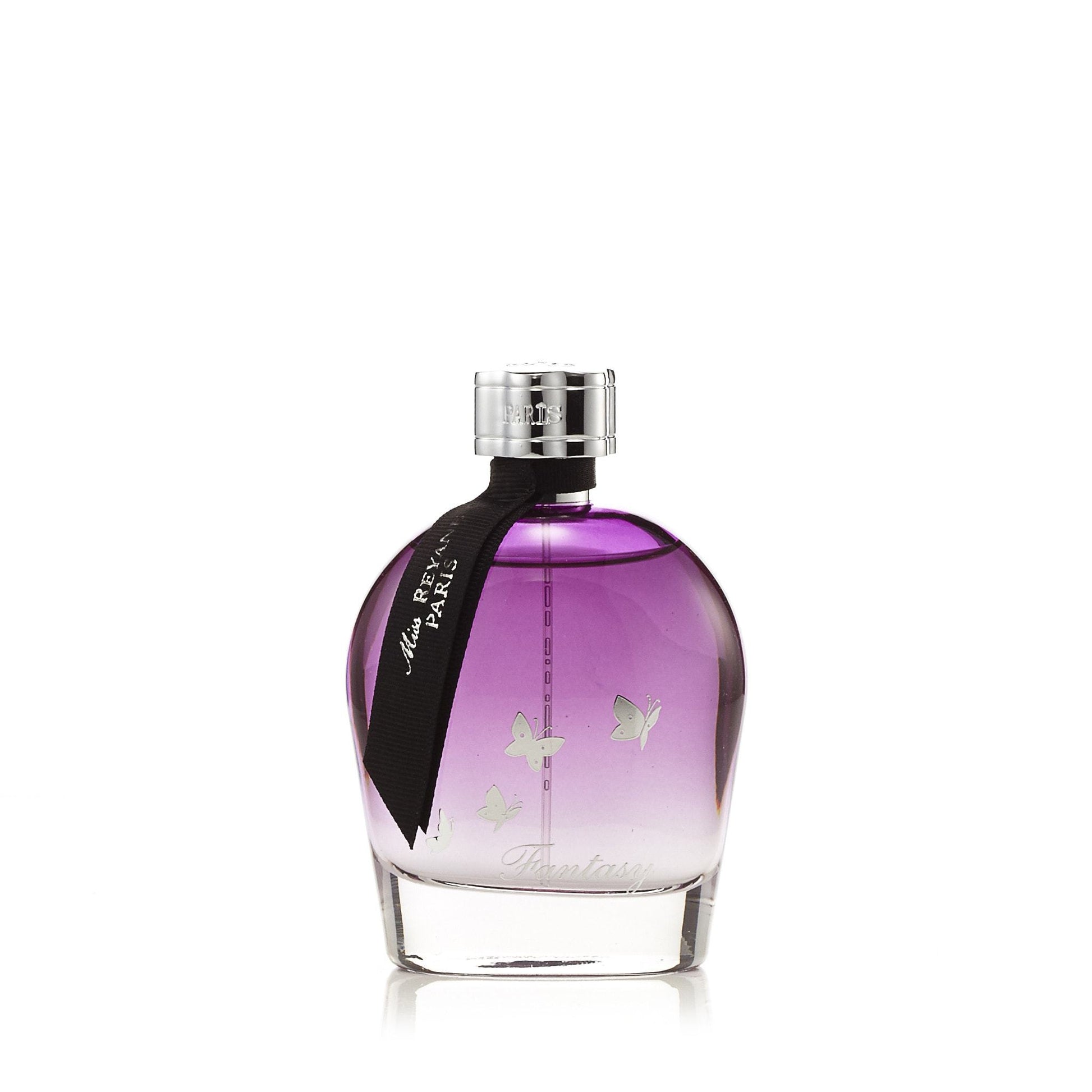 Miss Reyane Fantasy Eau de Parfum Spray for Women, Product image 1