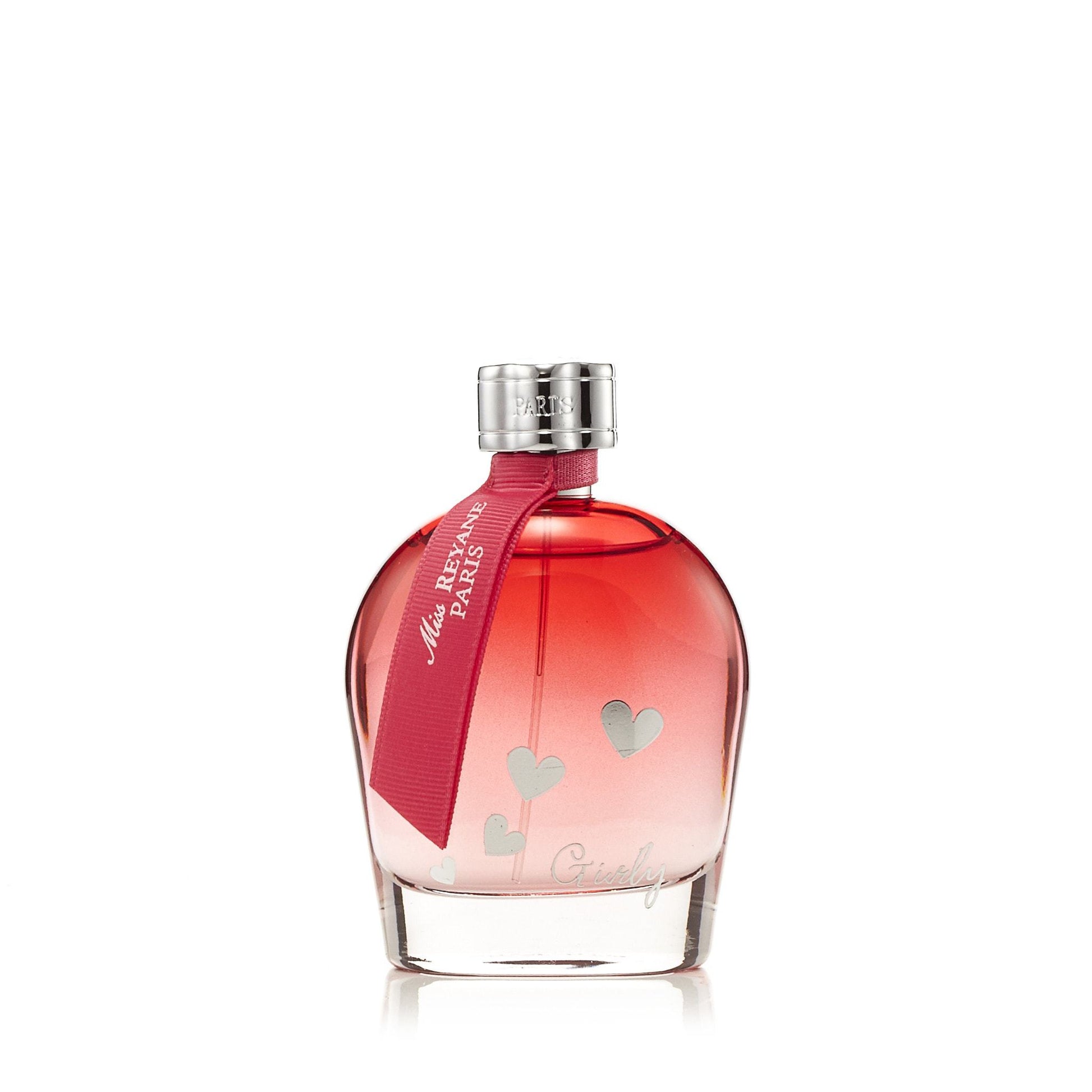 Miss Reyane Girly Eau de Parfum Spray for Women, Product image 1