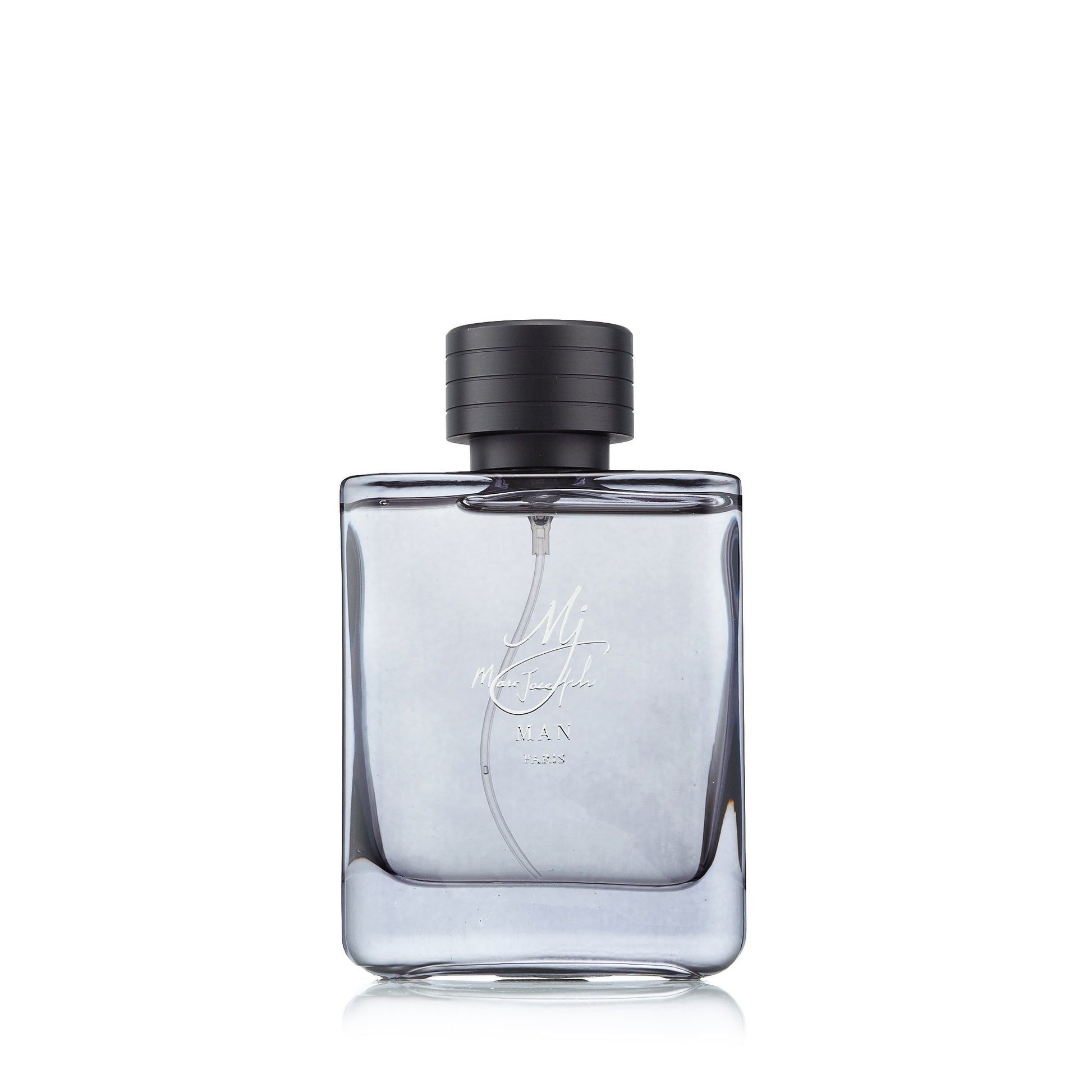 MJ Man Eau de Parfum Spray for Men, Product image 1